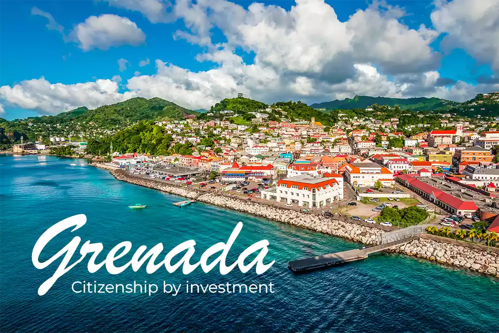 Upcoming Suspension of Russian Nationals Confirmed by Grenada CIU
