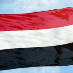 Yemeni Nationals Now Suspended from Dominica Citizenship by Investment Programme