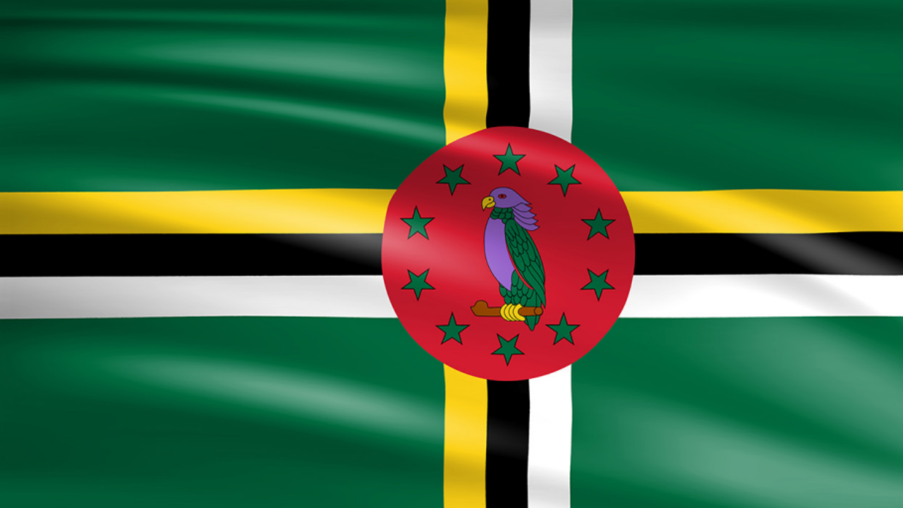 Enhanced Due Diligence Measures Announced by Dominica Citizenship by Investment Unit