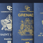 Caribbean Citizenship by Investment Programmes Introduce Interviews