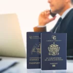 Unlock the Power of a Second Passport: Citizenship by Investment Revealed