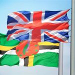 Dominica Confident in Regaining UK Visa-Free Access