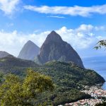 Saint Lucia Enhances Its Renowned Citizenship by Investment Program