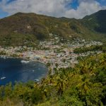 Saint Lucia Enhances Its Renowned Citizenship by Investment Program